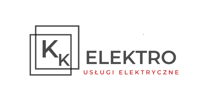 Logo KK Elektro